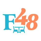 Furniture48 UK Promo Codes for